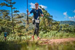 BIB: 
                            <button type="button" onclick="openModal(19253808)" class="btn btn-primary btn-sm float-right btn-popup" data-toggle="modal" data-target=".modal-high-quality">
                        <i class="fas fa-shopping-cart"></i> Add to Cart
                    </button>
                                            <button type="button" onclick="isThisMe(19253808, true)" class="btn btn-success btn-sm float-right btn-popup btn-isme hidden" data-toggle="tooltip" data-placement="bottom" title="นี่คือรูปของคุณใช่ไหม คลิกที่นี่เพื่อเอาเข้าอัลบั้ม">
                        <i class="fas fa-plus"></i> Add to album
                    </button>
                    <button type="button" onclick="isThisMe(19253808, false)" class="btn btn-warning btn-sm float-right btn-popup btn-isnotme hidden">
                        <i class="fas fa-ban"></i> Remove from album
                    </button>